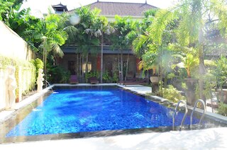 プリ アノム ゲスト ハウス