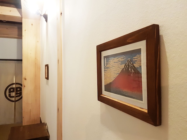 ポリーホステル2なんば