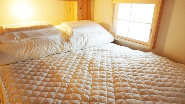 ポリーホステル2なんば