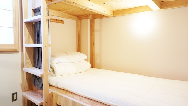 ポリーホステル2なんば