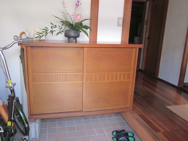 えんまんゲストハウス大阪