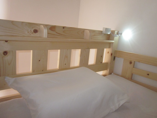 えんまんゲストハウス大阪