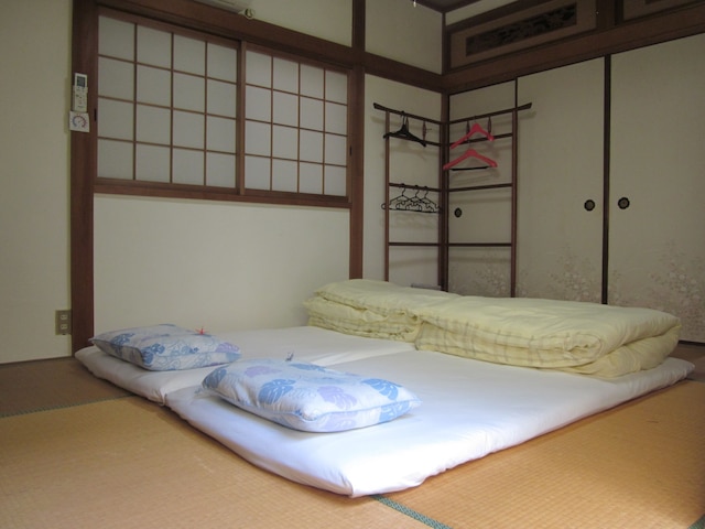 えんまんゲストハウス大阪