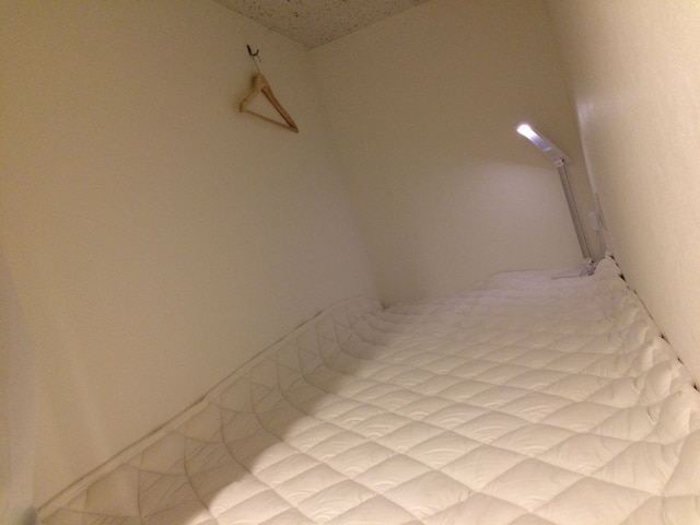 bnb+ Akihabara 秋葉原店 (女性専用ホステル)