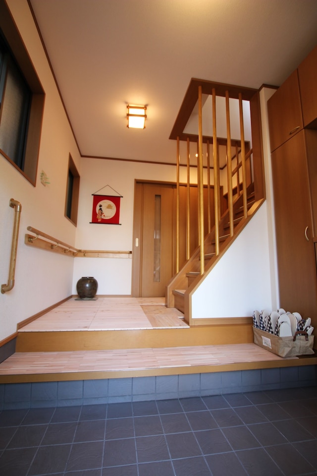 和み家 京都 上七軒