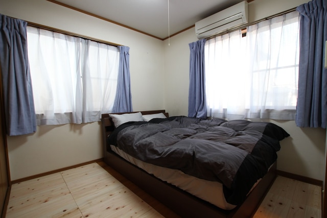 和み家 京都 上七軒