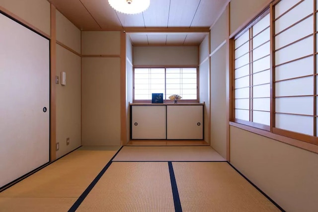 和み家 京都 上七軒