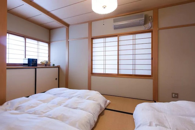 和み家 京都 上七軒