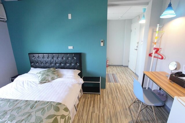 ライト シャドウ