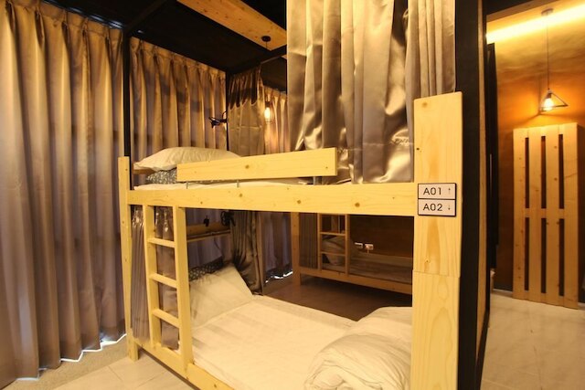 ライト シャドウ