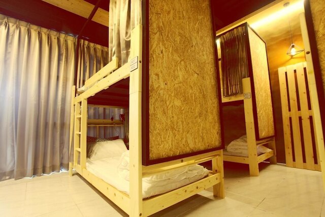 ライト シャドウ