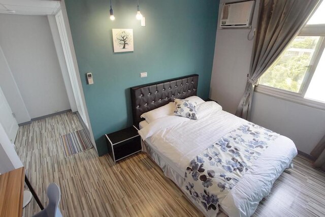 ライト シャドウ