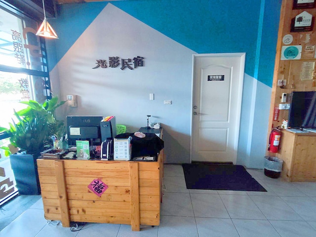 ライト シャドウ