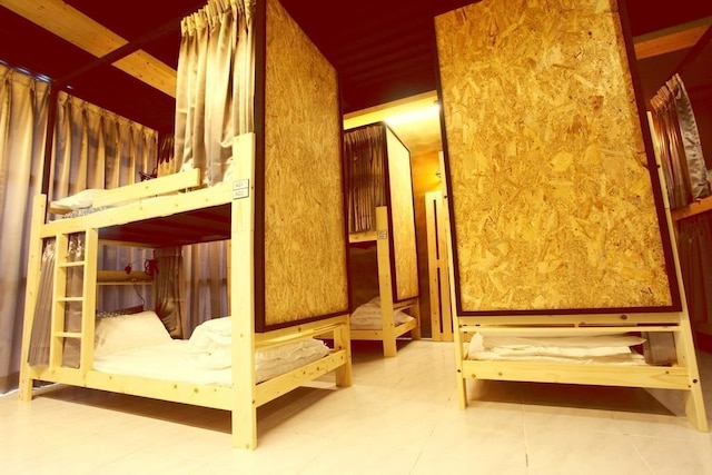 ライト シャドウ