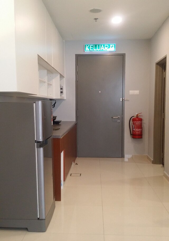 ピナクル スイーツ