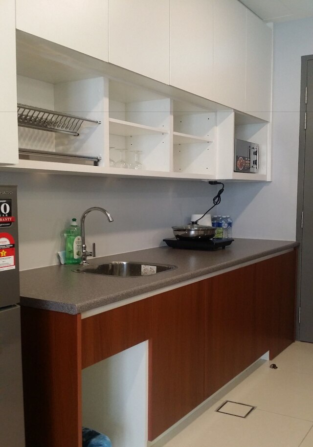 ピナクル スイーツ