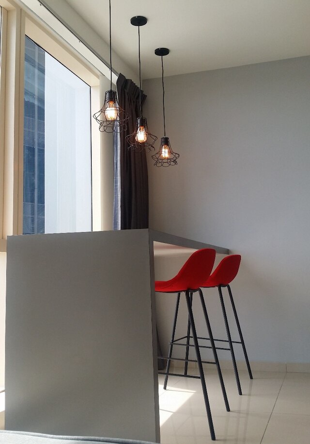 ピナクル スイーツ