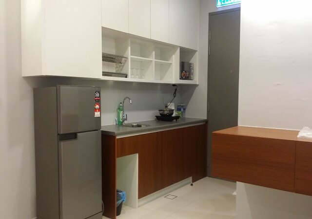 ピナクル スイーツ