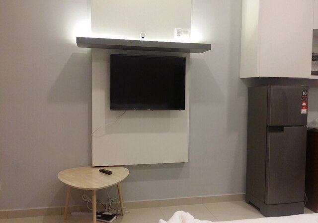 ピナクル スイーツ