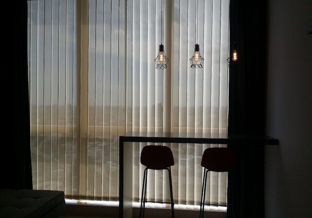 ピナクル スイーツ