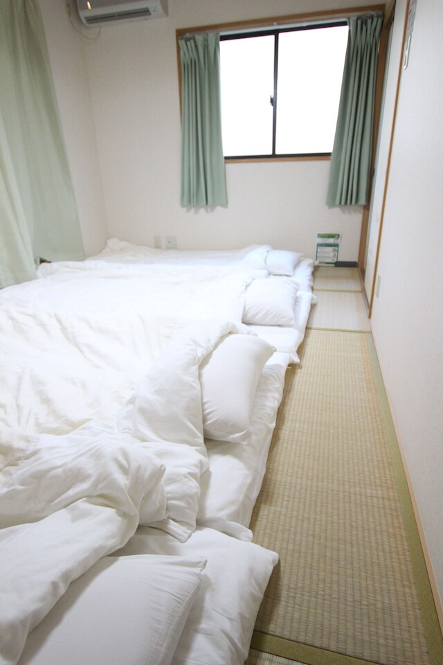 和み家 京都 南円町