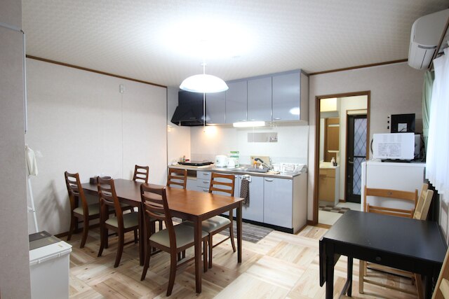 和み家 京都 南円町