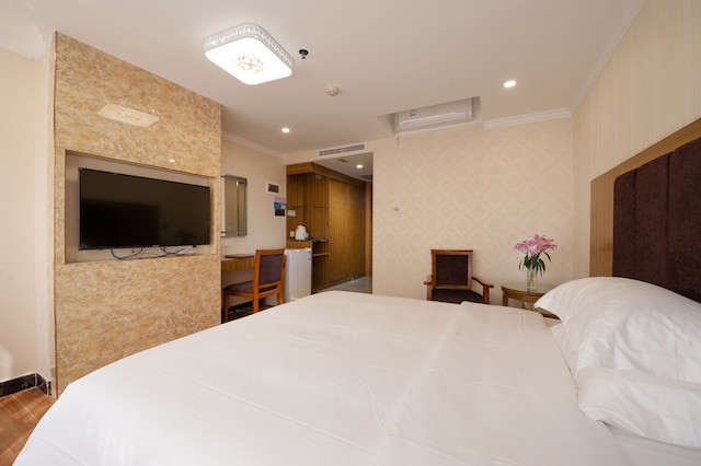 廣州 コンパス ホテル