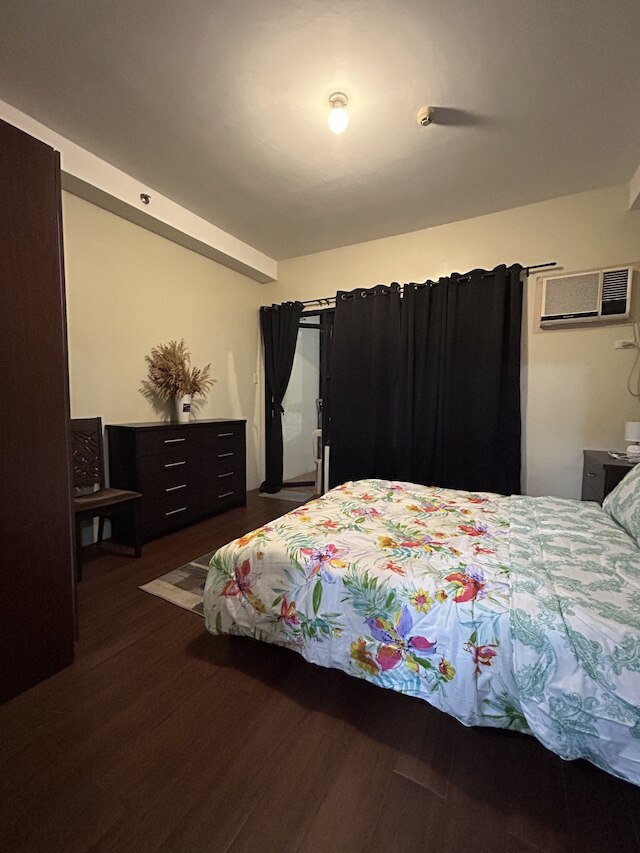 マニラ リー - マレート ベイビュー マンション