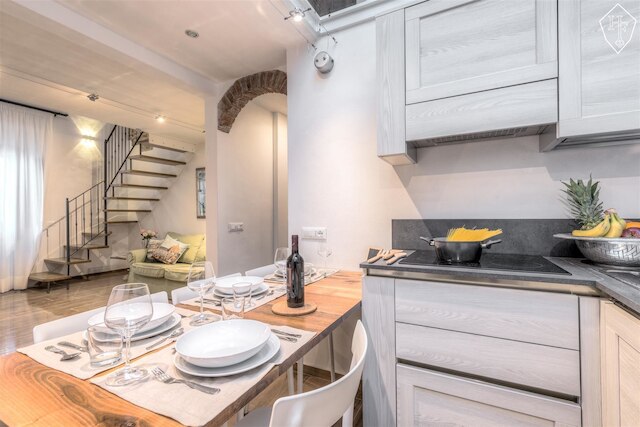 シニョーリア エレガント バイ Mmega