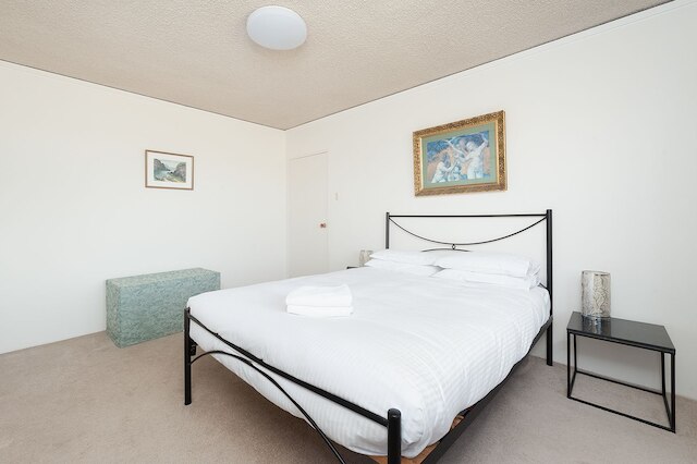 アブソルート ウォーター フロント クージー H331