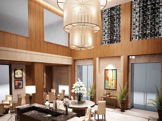 ゴールデン サロヴァー ポルティコ アムリトサル