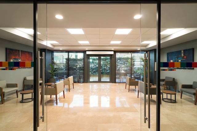 パーク イン バイ ラディソン イスタンブール アタセヒル