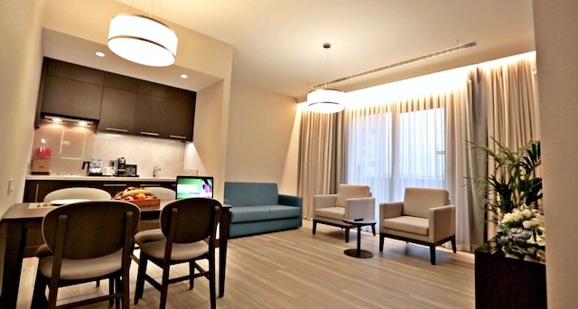 パーク イン バイ ラディソン イスタンブール アタセヒル