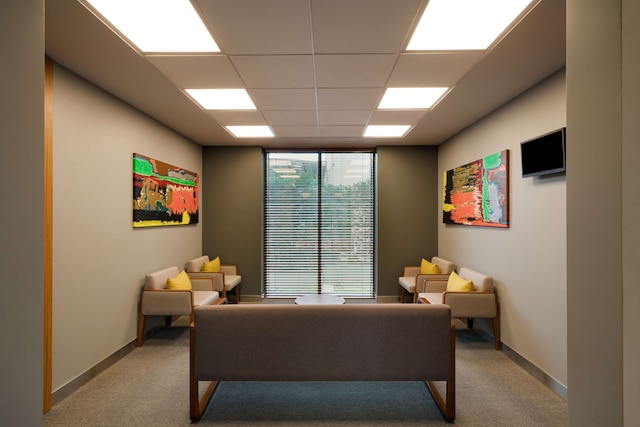 パーク イン バイ ラディソン イスタンブール アタセヒル