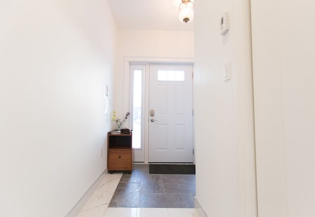 オーロラ デラックス バケーション ゲスト ハウス