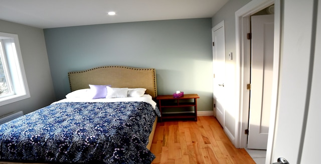 オーロラ デラックス バケーション ゲスト ハウス