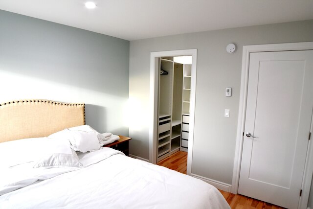 オーロラ デラックス バケーション ゲスト ハウス