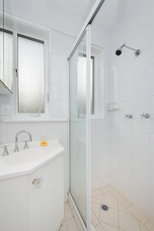 セントラル ボンダイ アパートメントニュー H321