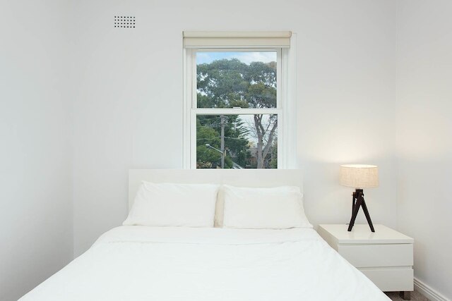 セントラル ボンダイ アパートメントニュー H321