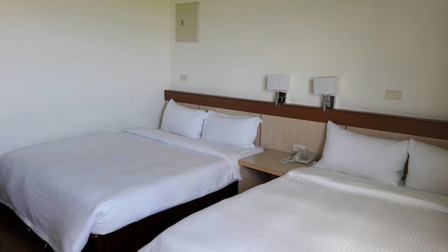 ライト ブルー (浅水藍)