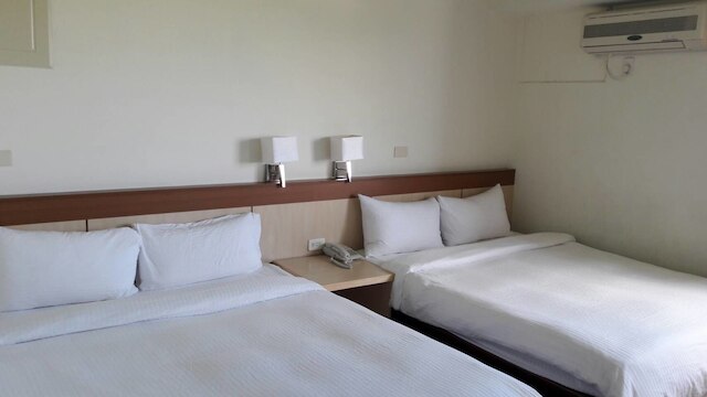 ライト ブルー (浅水藍)