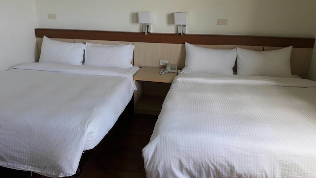 ライト ブルー (浅水藍)