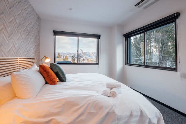 八方アパートメント