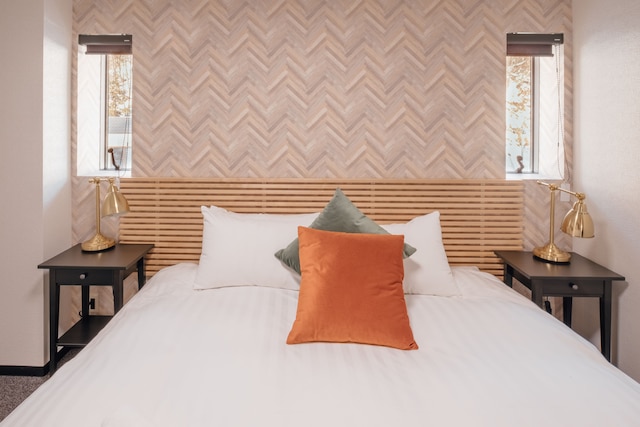 八方アパートメント