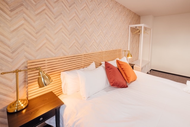 八方アパートメント