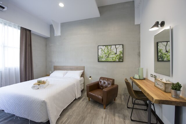 オックス スイーツ (圏叉行旅)