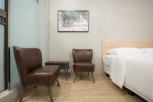 オックス スイーツ (圏叉行旅)