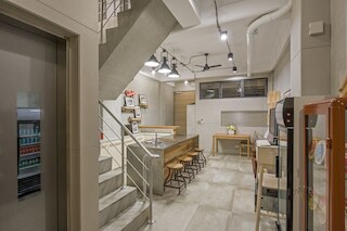 オックス スイーツ (圏叉行旅)