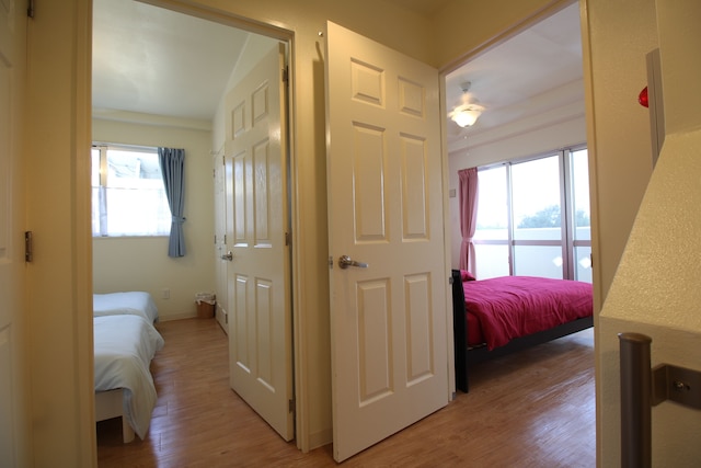 JQ ヴィラ沖縄 屋嘉