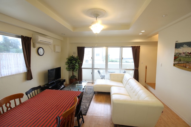 JQ ヴィラ沖縄 屋嘉